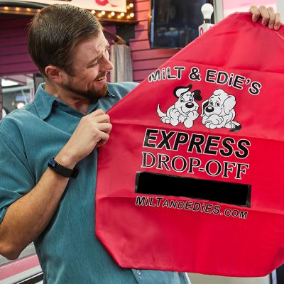 express_drycleaning_service_burbank_e